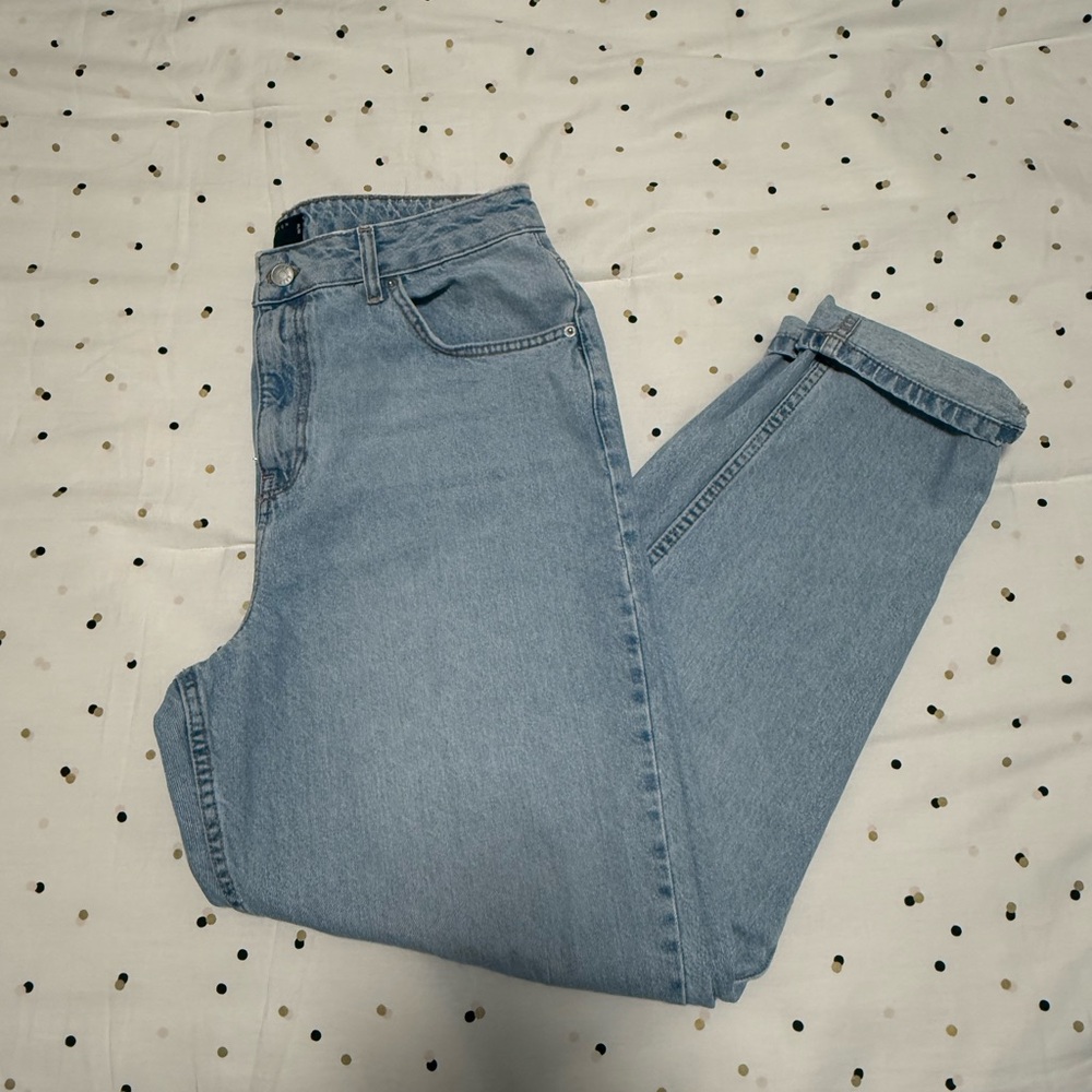 ASOS Jeans - Picture 6 of 8